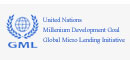 Global Microlending Initiative