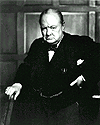 AltieWinston Churchill